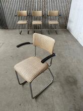 Design chair style Chairs in Ahrend the cirkel, Dutch