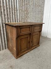 Antique style Antique cabinet in Wood, Europe