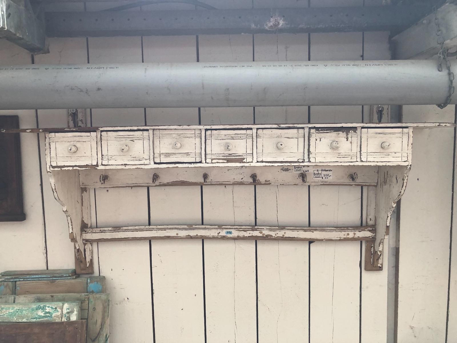 Antique Kitchen Rack Burbri Recent Added Items European Antique Kitchen Rack Burbri Recent