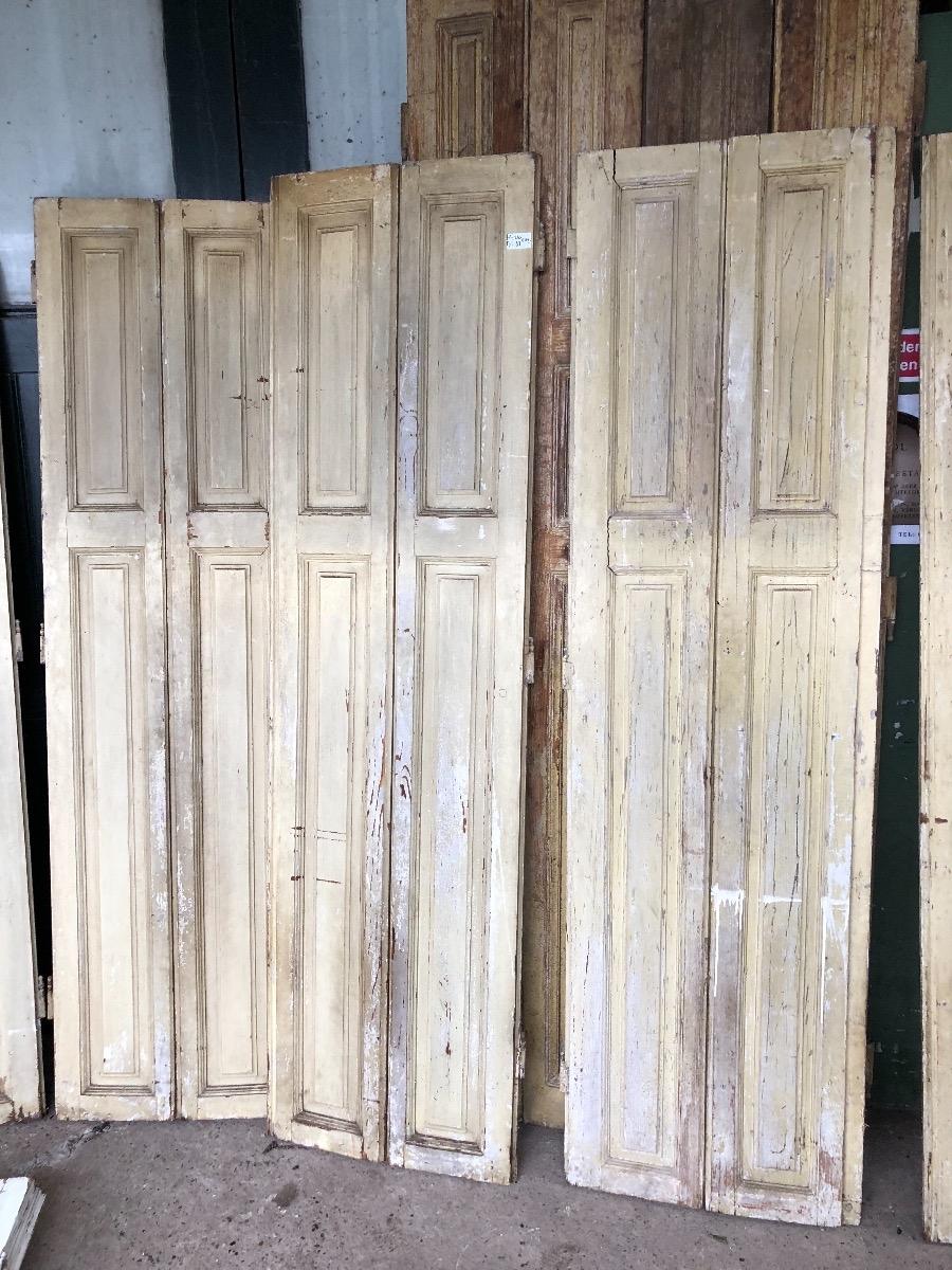Brocante Doors Burbri Recent Added Items European Antiques