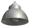 More avaible Industrial Lamps