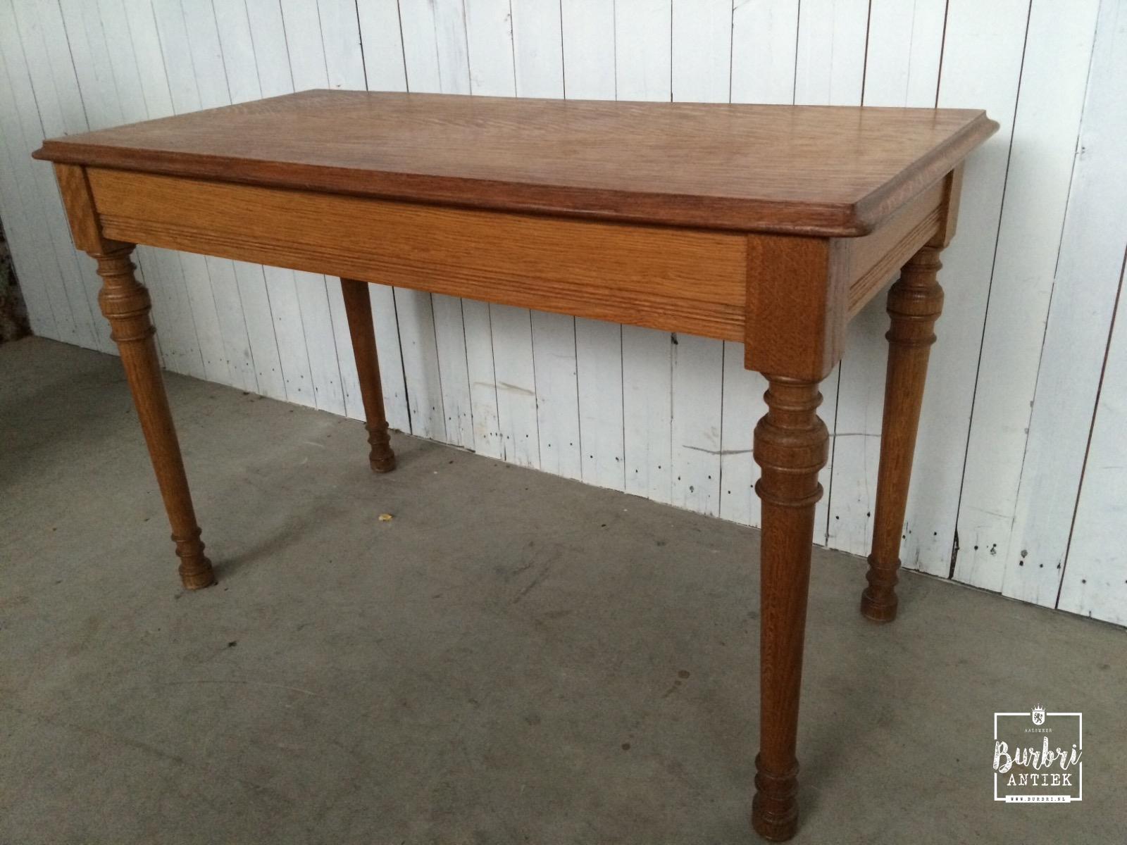 Ronde Bijzettafeltjes Marktplaats Salontafel marktplaats wit marktplaats schitterende retro Ronde Bijzettafeltjes Marktplaats Salontafel marktplaats wit marktplaats schitterende retro