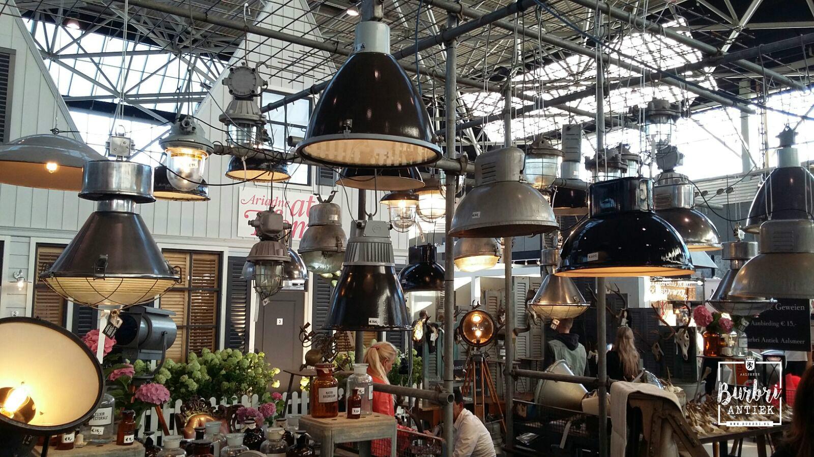 groothandel verlichting leiden several factory ls in stock industri 235 le hang len groothandel verlichting leiden several factory ls in stock industri 235 le hang len