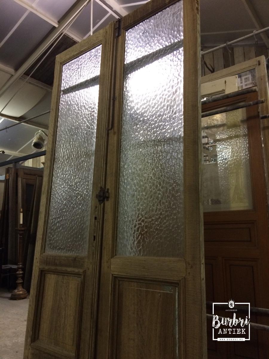oud bouwmateriaal old building materials antique set of 2 doors antieke oud bouwmateriaal old building materials antique set of 2 doors antieke