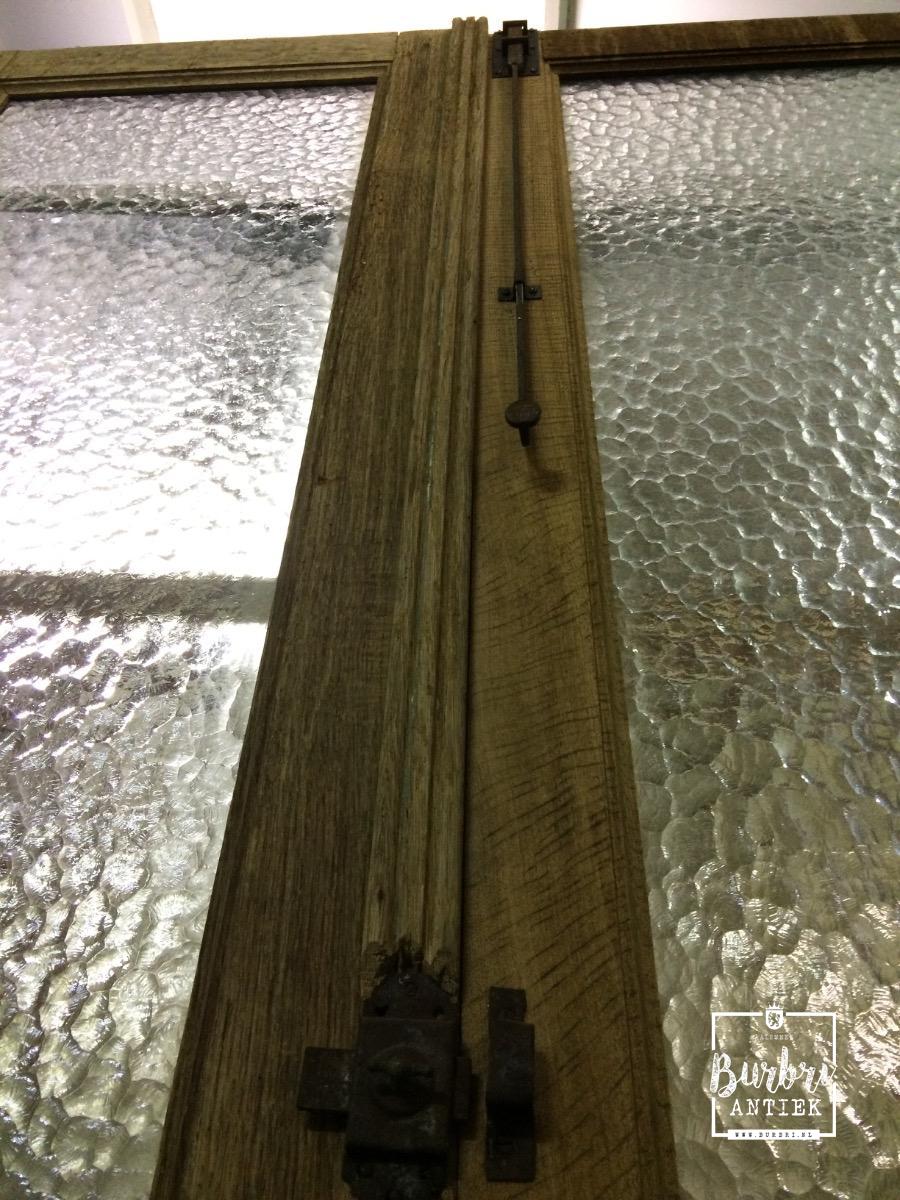 oud bouwmateriaal old building materials antique set of 2 doors antieke oud bouwmateriaal old building materials antique set of 2 doors antieke