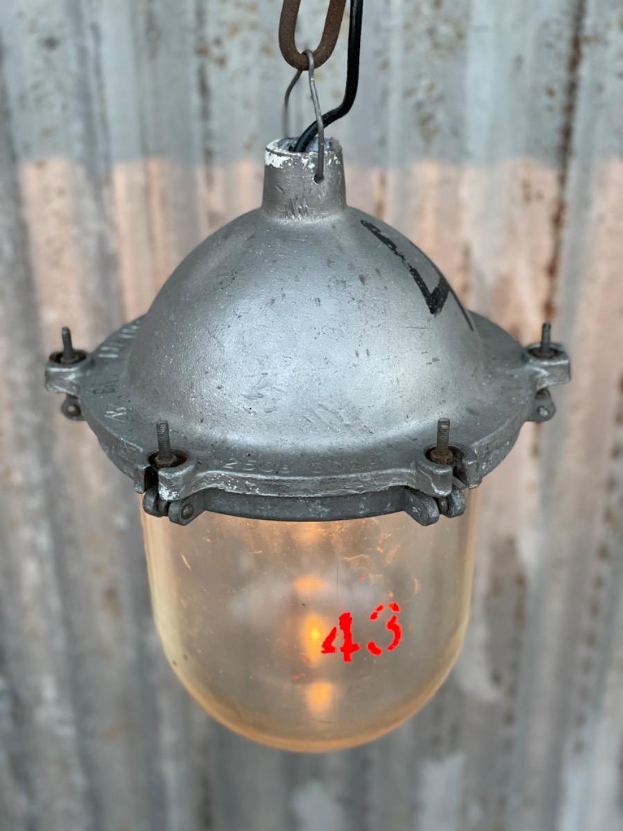 10+ Industrial  Bulb lamp