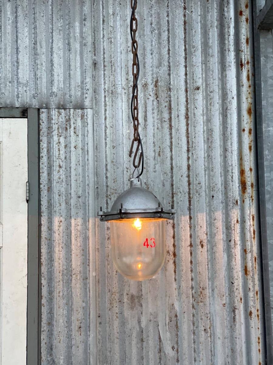 10+ Industrial  Bulb lamp