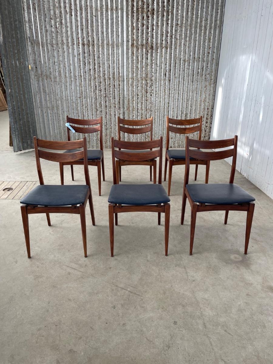 2 x  Design Chairs