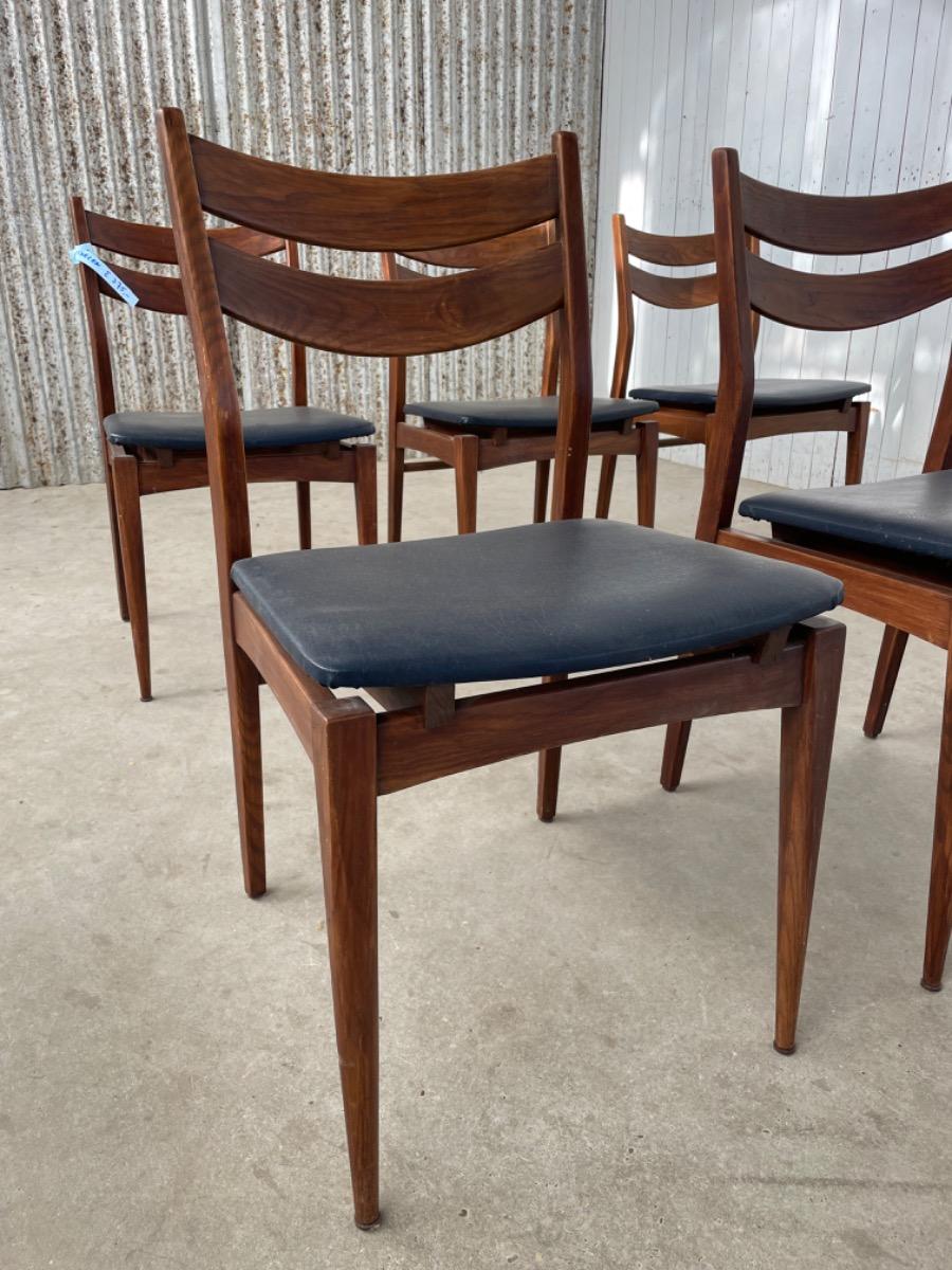 2 x  Design Chairs