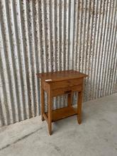 Antieke kast Antiek stijl in Hout,