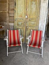 Antieke stoelen Antiek stijl in hout,