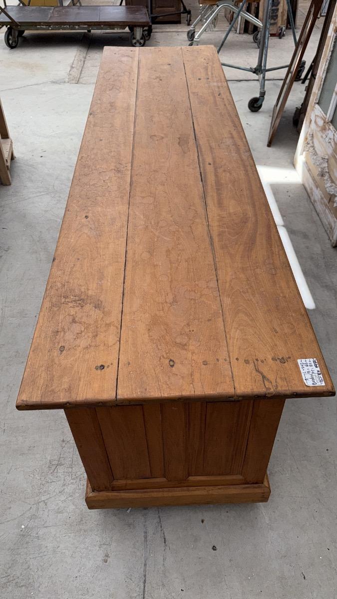 Antique