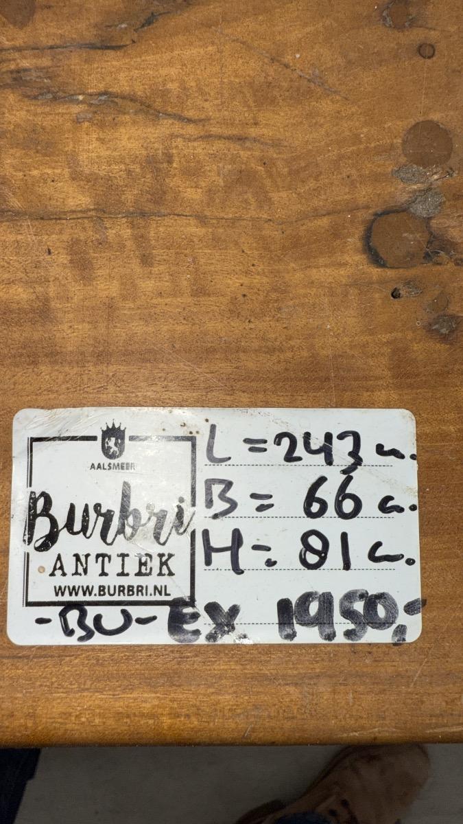 Antique