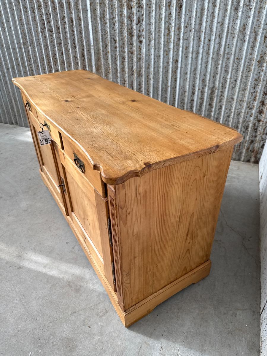 Antique