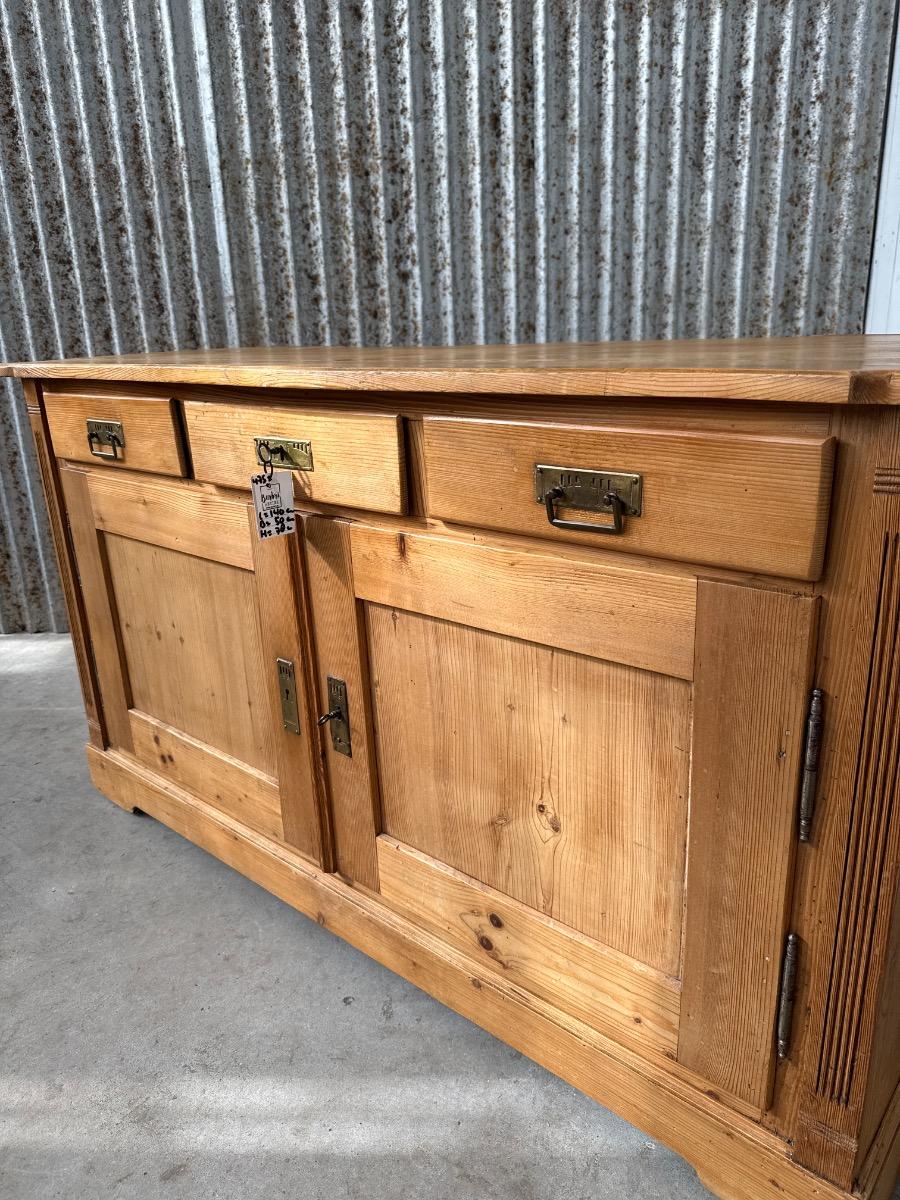 Antique