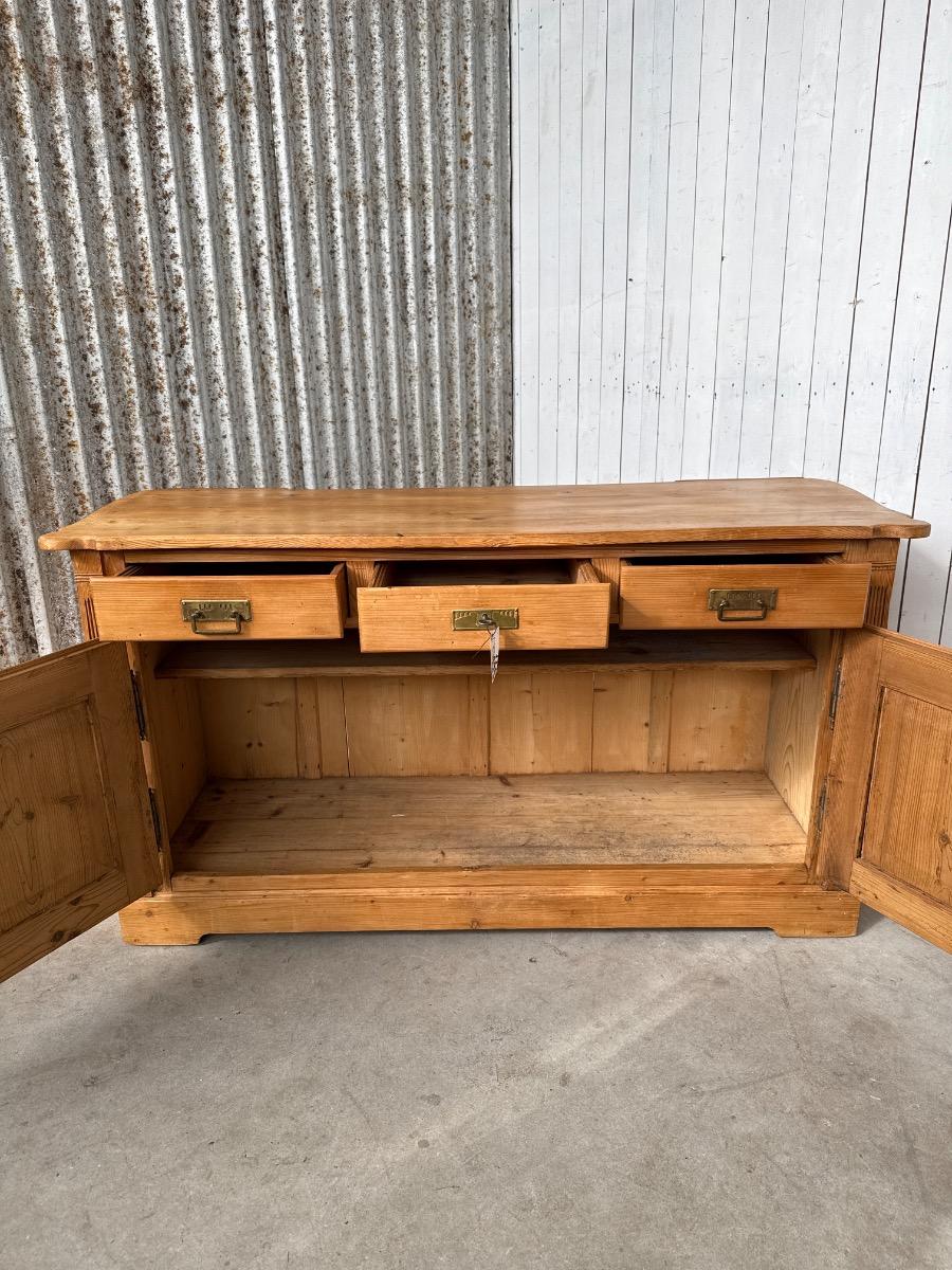 Antique