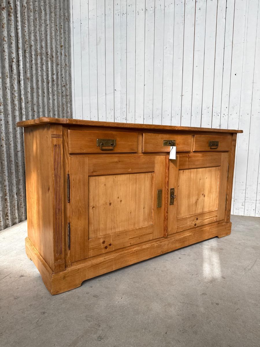 Antique