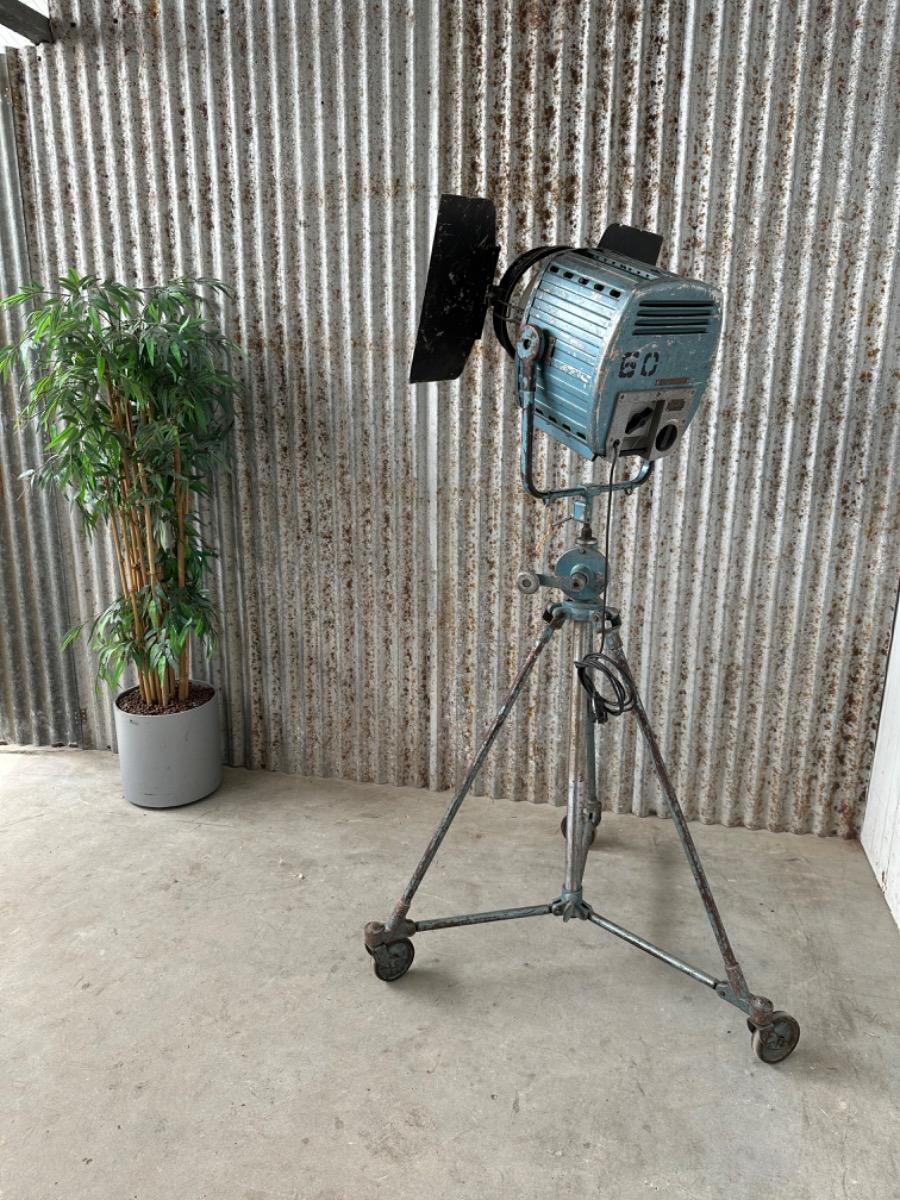 Antique Antique light lamp