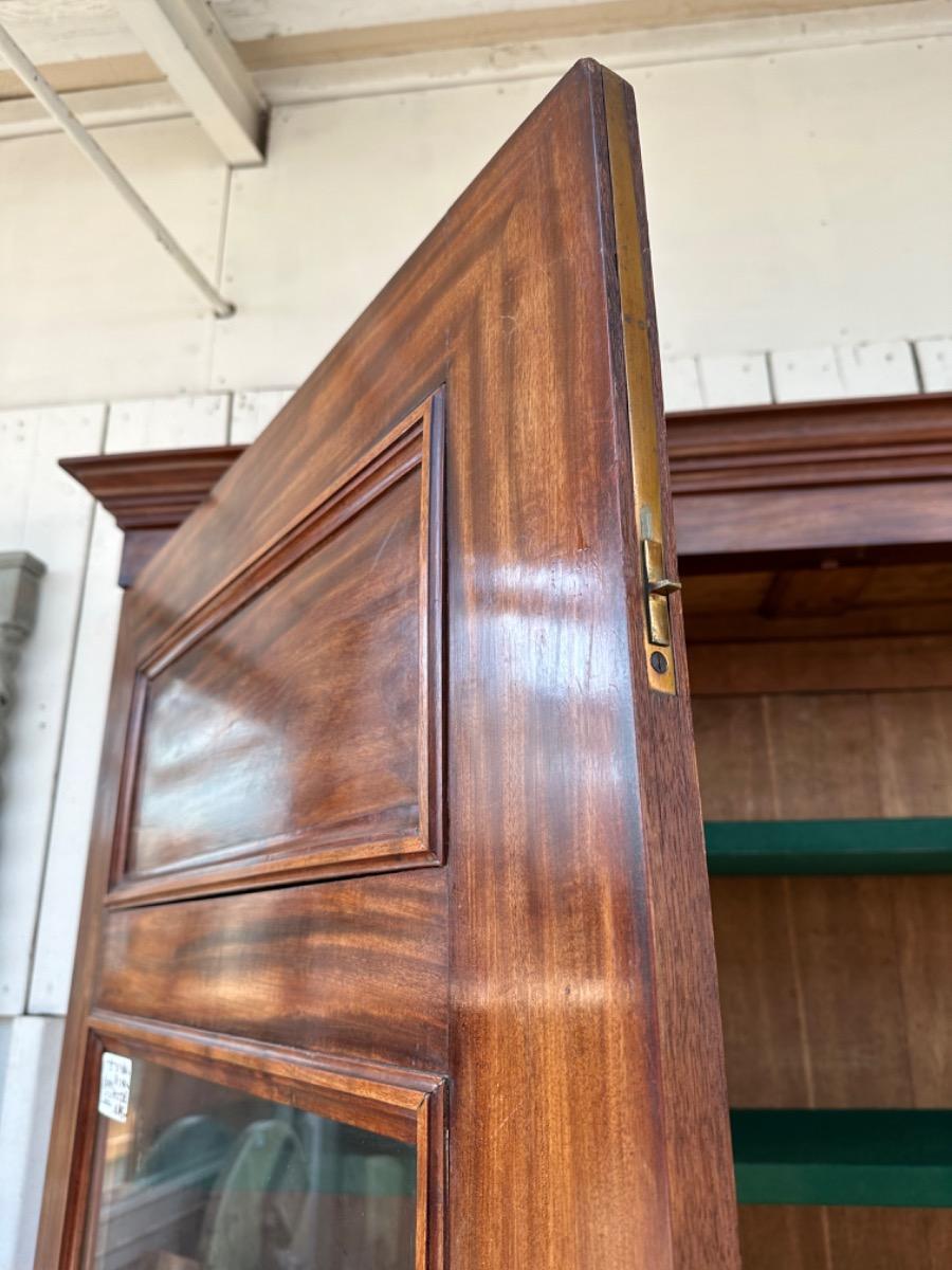 Antique Cabinet