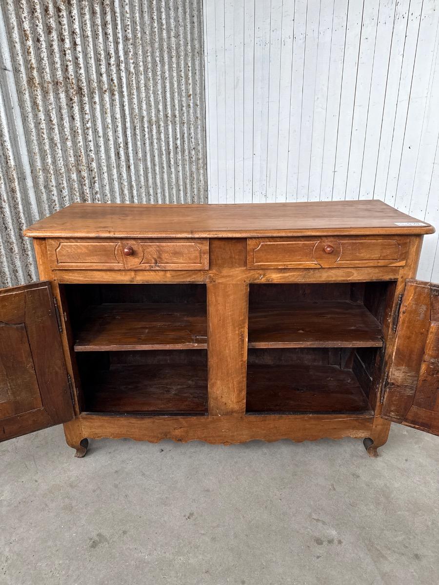Antique Cabinet