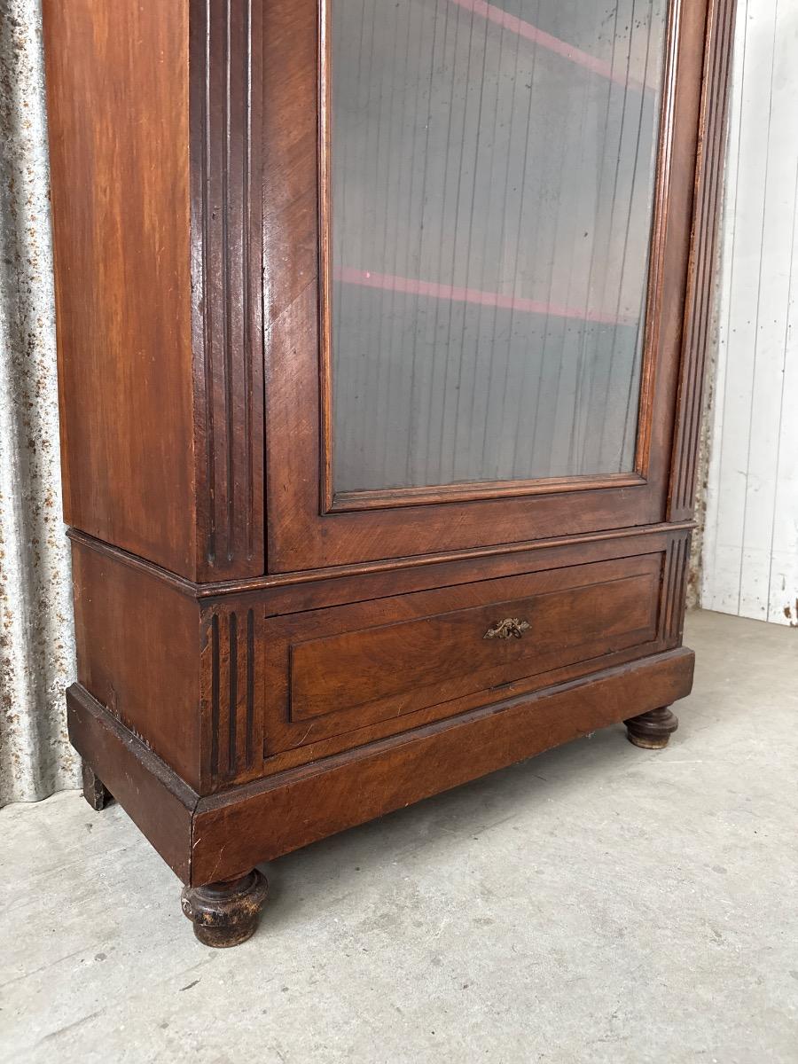Antique Cabinet