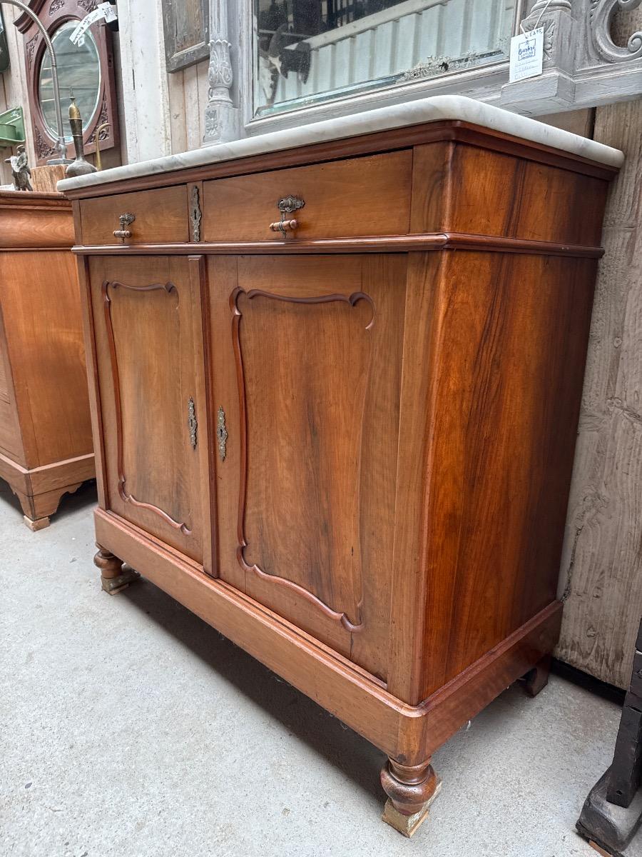 Antique Cabinet