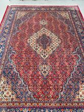 Antique style Antique carpet