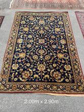 Antique style Antique carpet