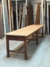 Antique Dining table