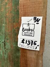 Antique style Doors in Wood