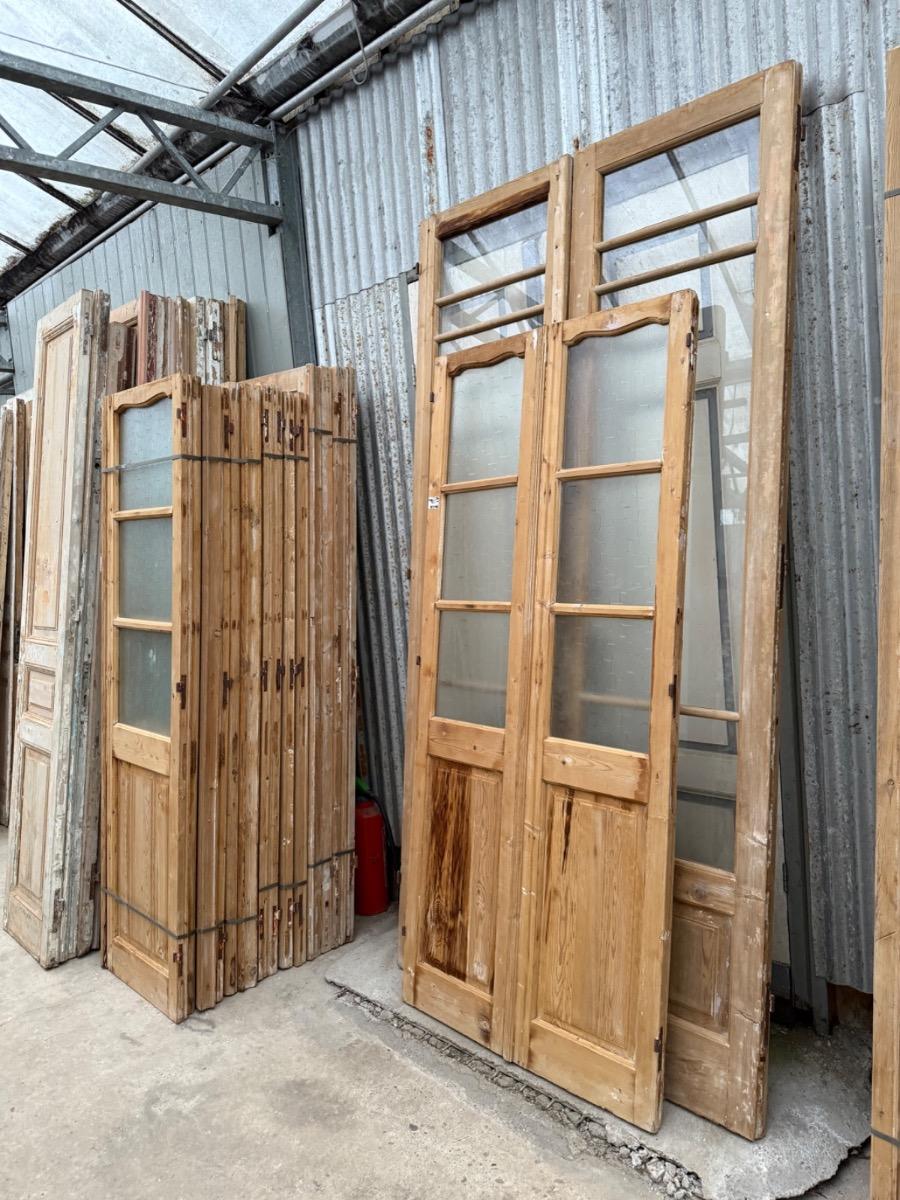 Antique Doors - Burbri - Recent Added Items - European ANTIQUES 
