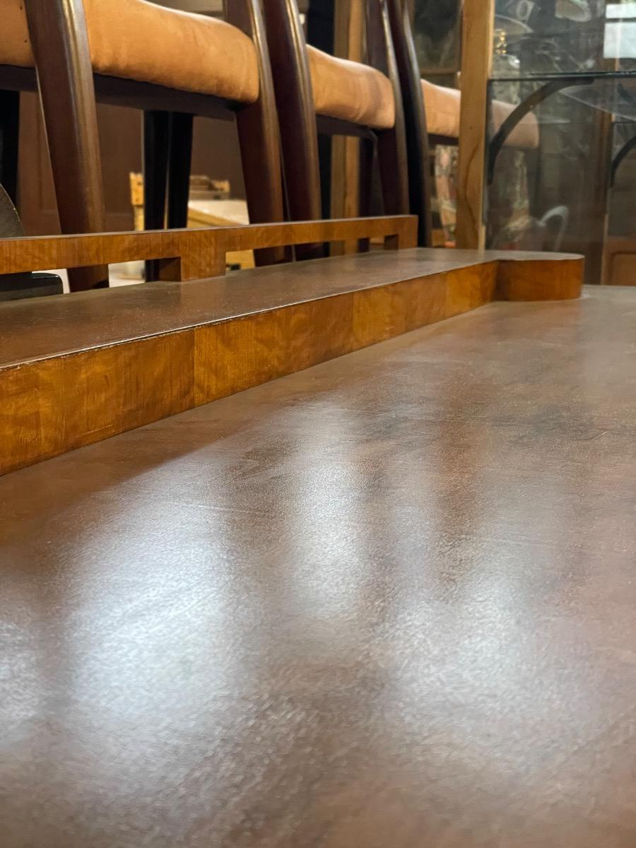 Antique dresser 1930s/1950s sideboard