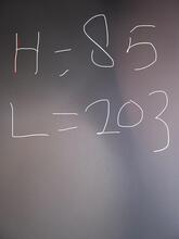 Antique style Gates in Iron, Europe