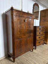 Antique Secretaire