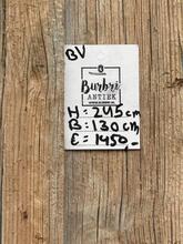 Antique style Set doors  in wood