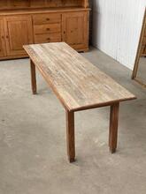 Antique Table