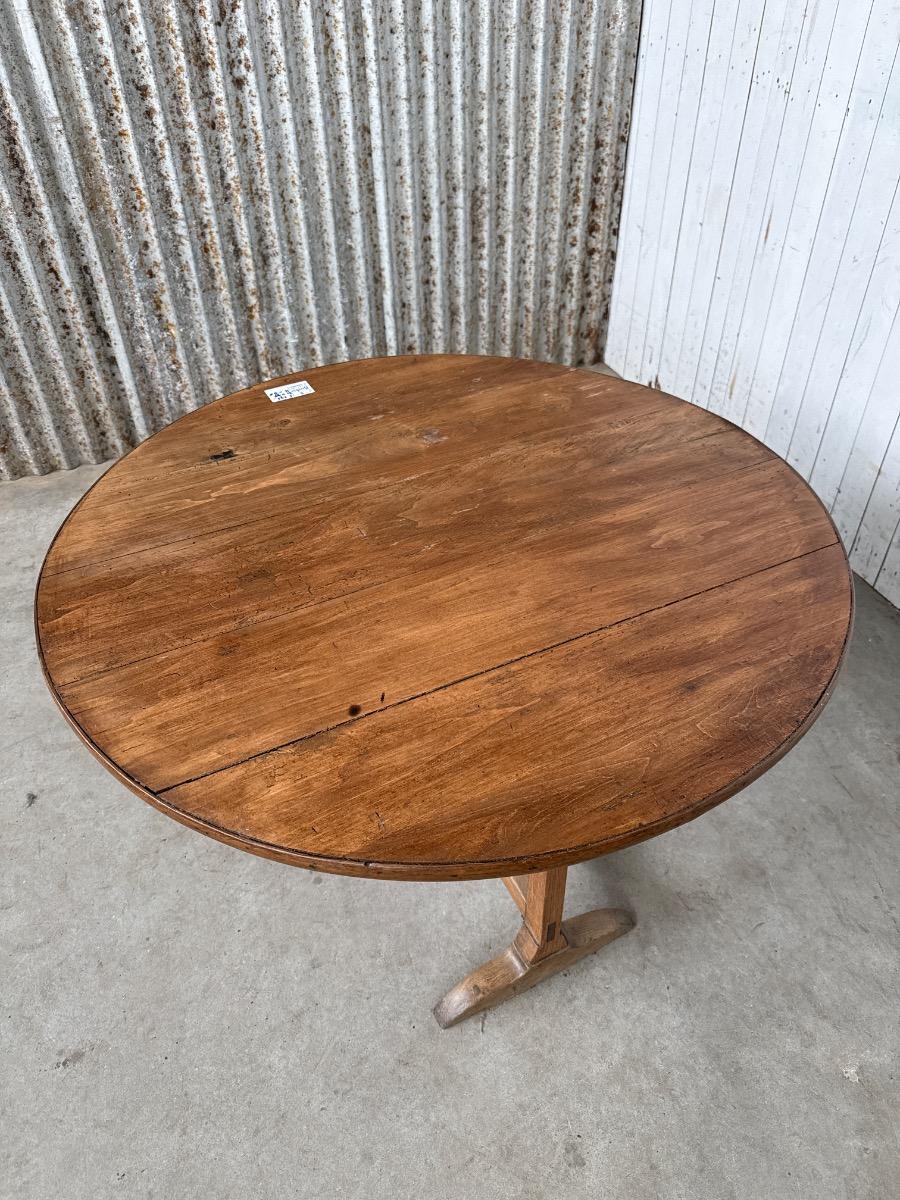 Antique Table