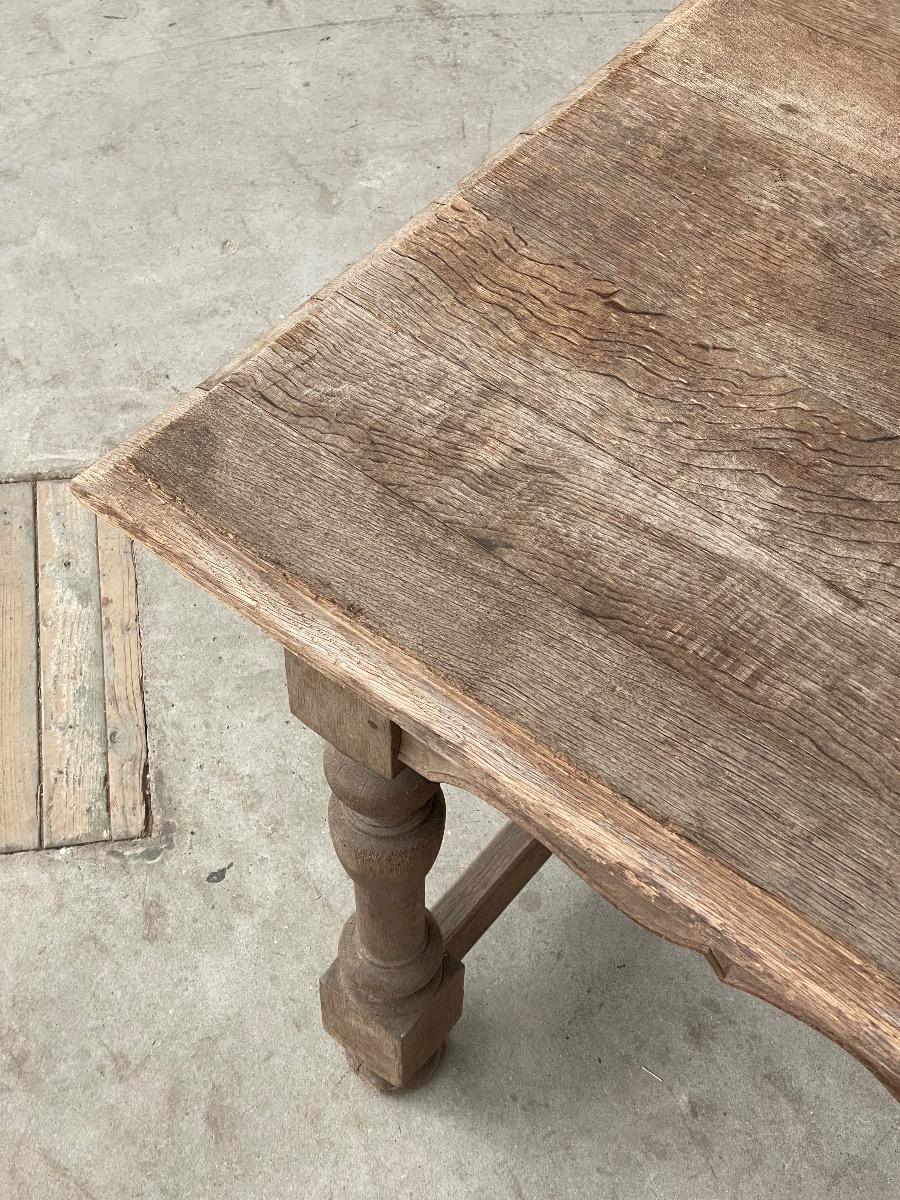 Antique Table