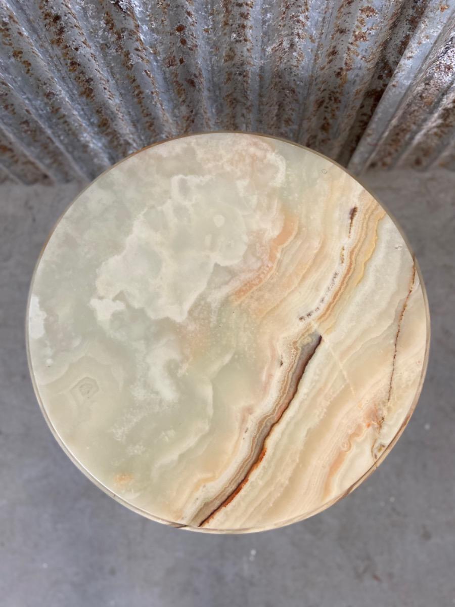 Antique table