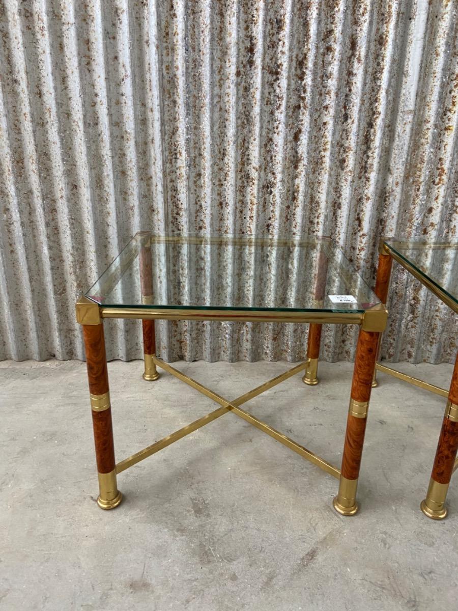 Antique table