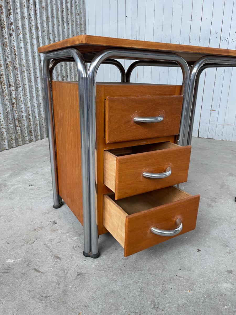 Antique Vintage desk