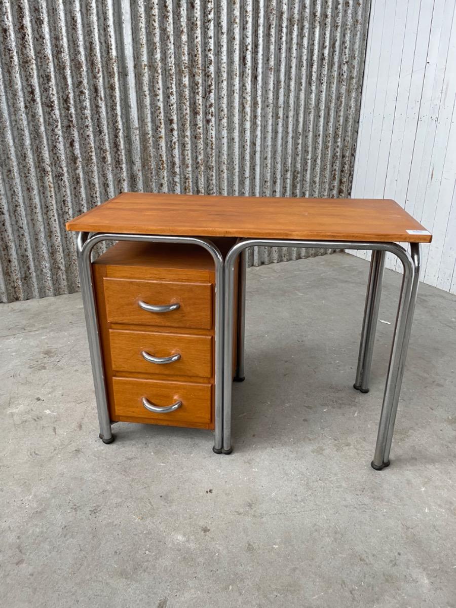 Antique Vintage desk