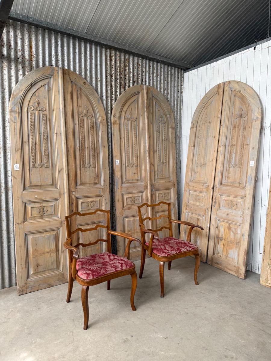 Armchair 