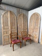 Armchair 