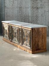 Bar/ counter
