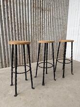 Barstools 
