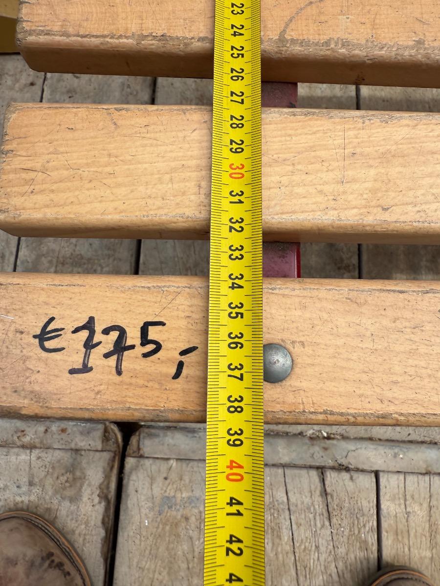 Bench