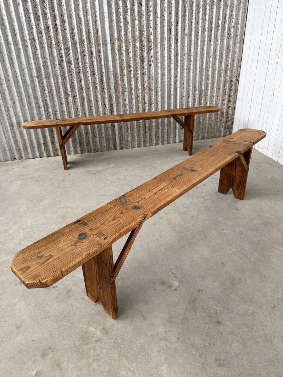 Bench