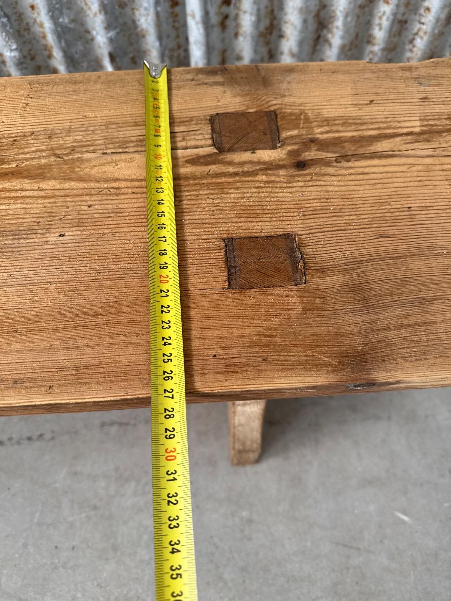 Bench