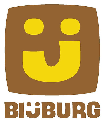 Blijburg